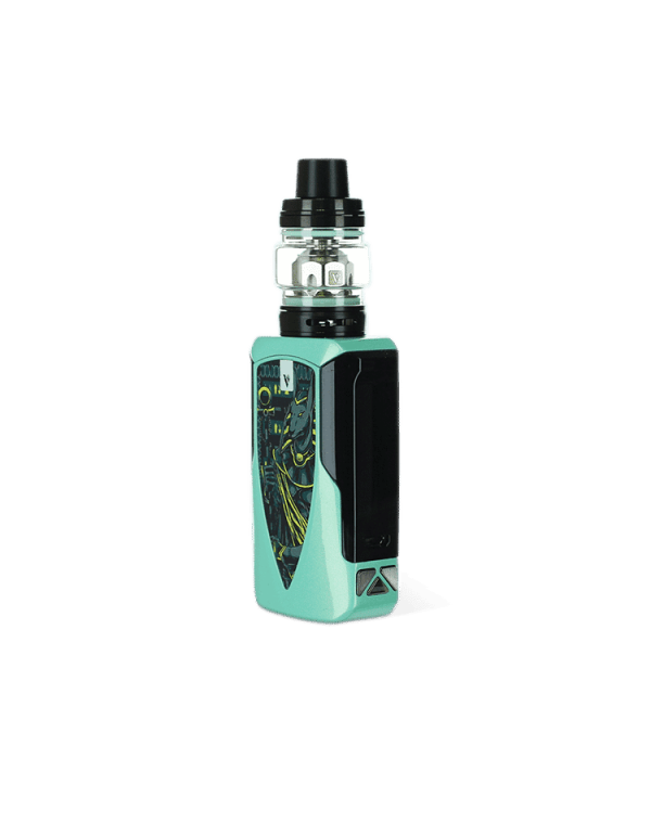 Vaporesso Tarot Baby Kit