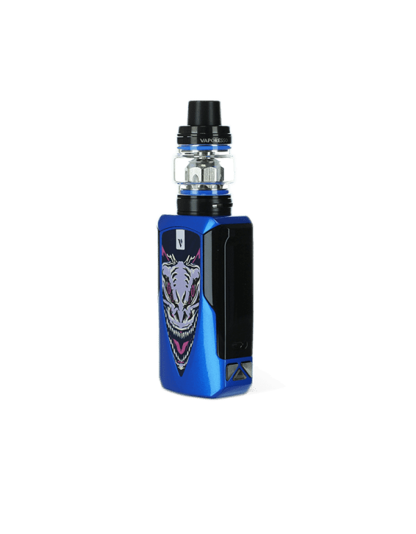 Vaporesso Tarot Baby Kit