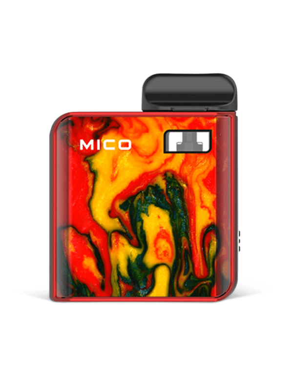 SMOK Mico Kit