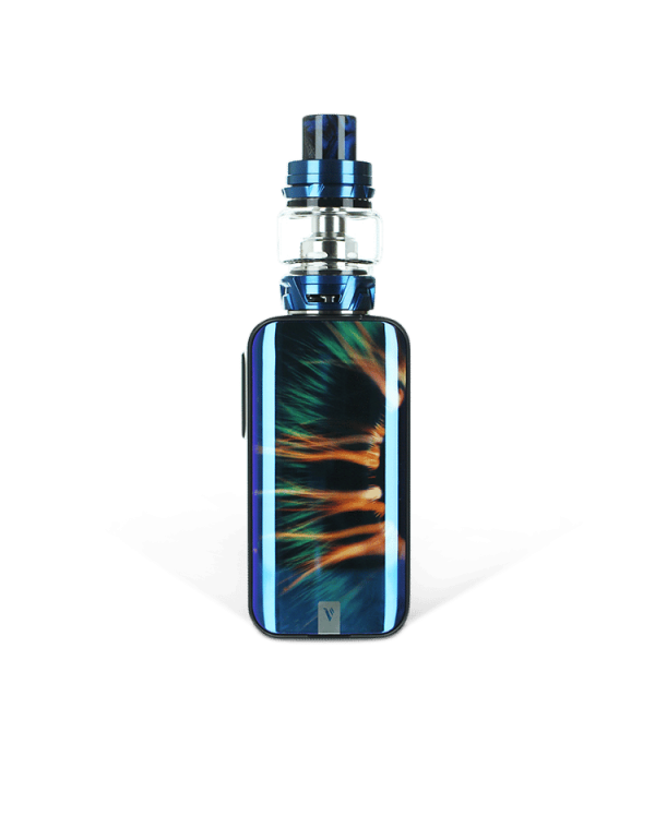 Vaporesso Luxe 220w & SKRR Tank