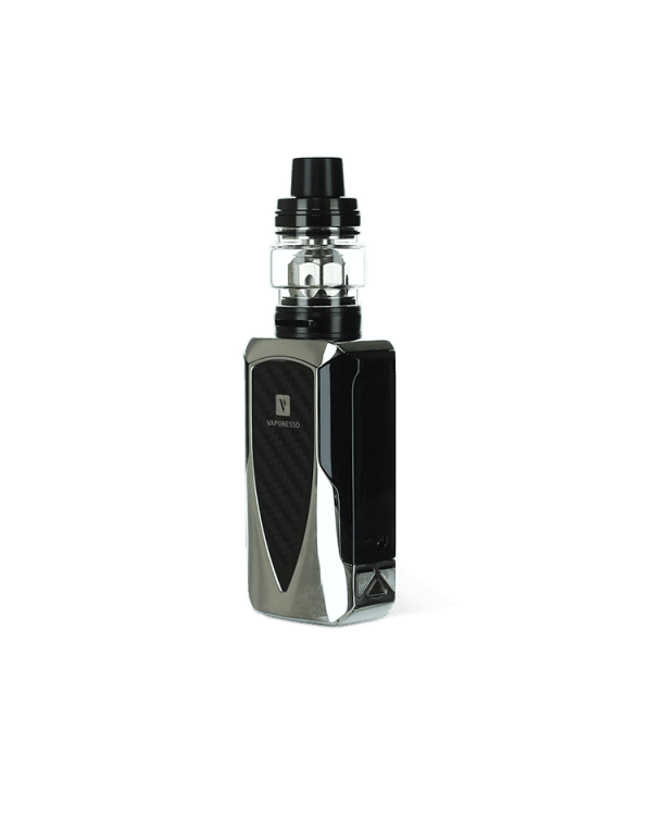 Vaporesso Tarot Baby Kit
