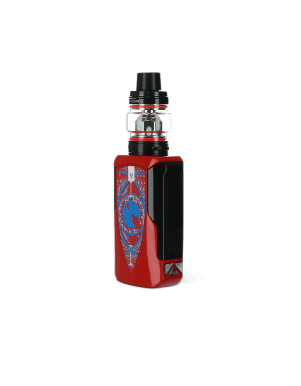 Vaporesso Tarot Baby Kit