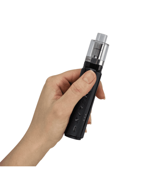 Digiflavor Helix