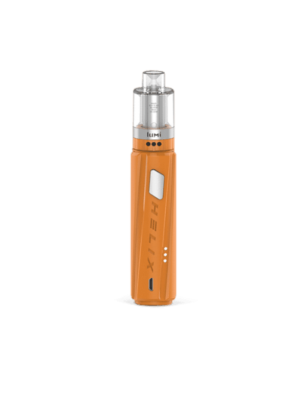 Digiflavor Helix