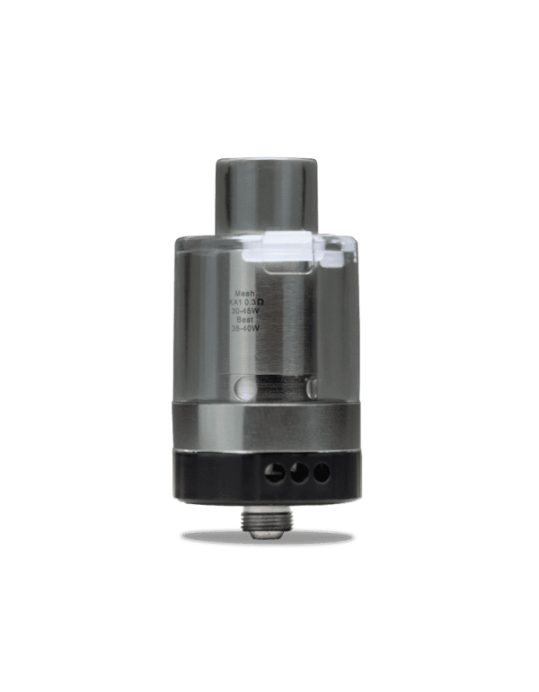 Digiflavor Helix