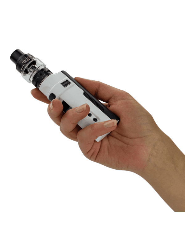 Voopoo REX 80W Kit