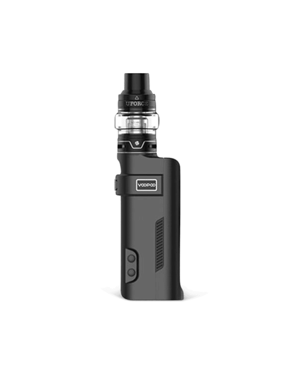 Voopoo REX 80W Kit