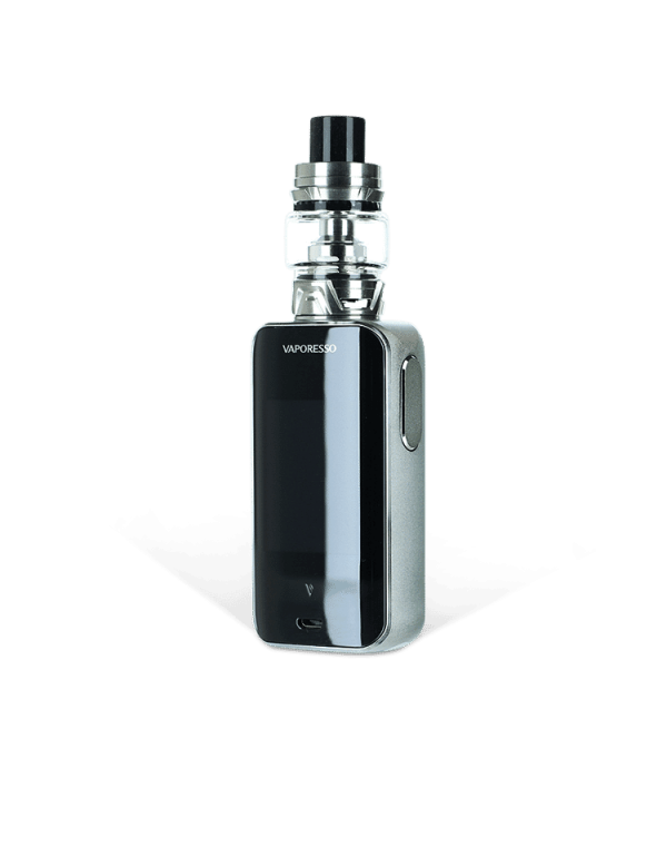 Vaporesso Luxe 220w & SKRR Tank