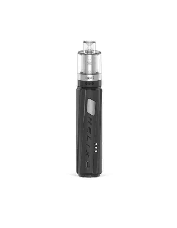 Digiflavor Helix