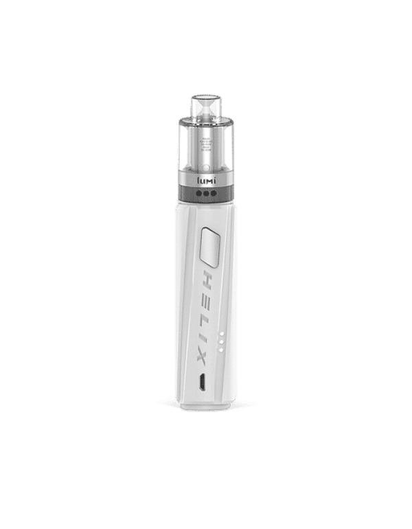 Digiflavor Helix