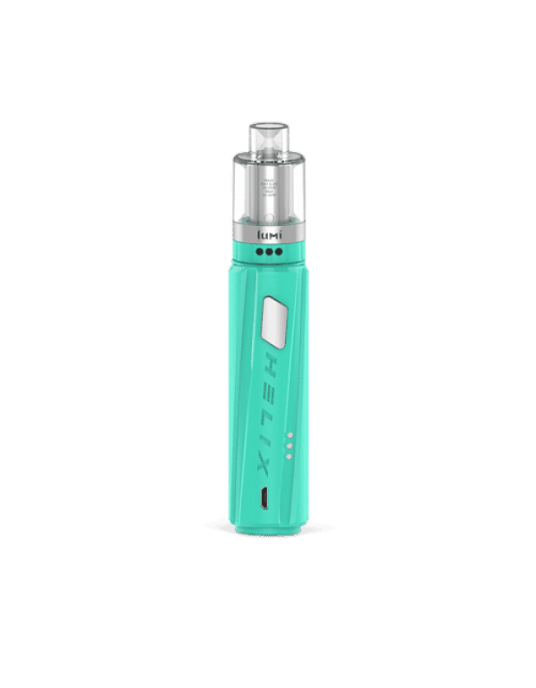 Digiflavor Helix