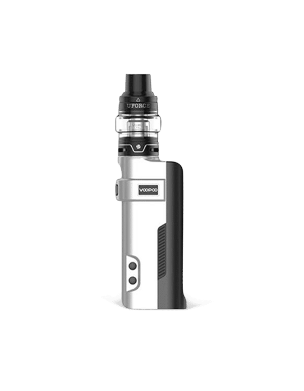 Voopoo REX 80W Kit