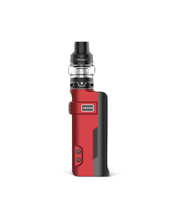 Voopoo REX 80W Kit