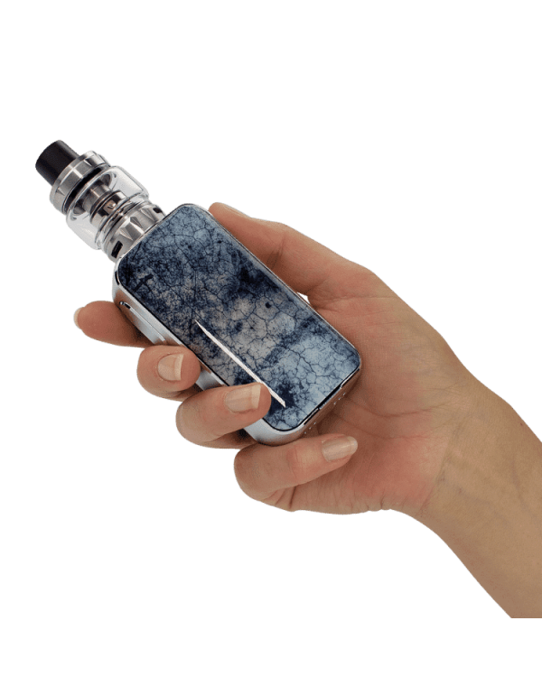 Vaporesso LUXE ZV 200W Kit