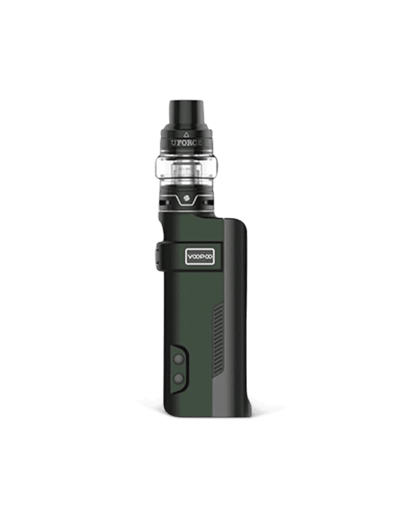 Voopoo REX 80W Kit