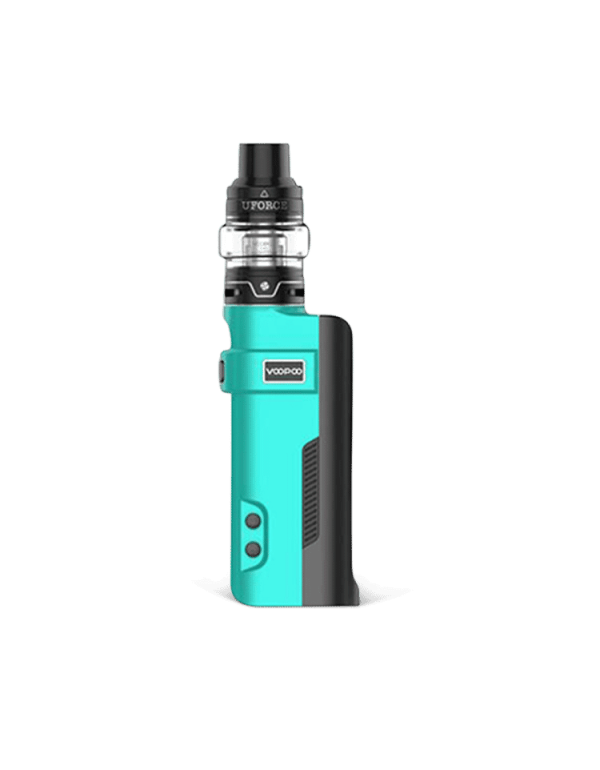 Voopoo REX 80W Kit