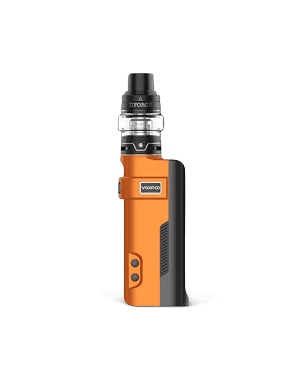Voopoo REX 80W Kit