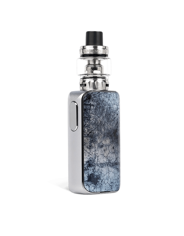 Vaporesso LUXE ZV 200W Kit