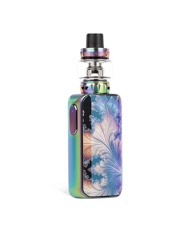Vaporesso LUXE ZV 200W Kit