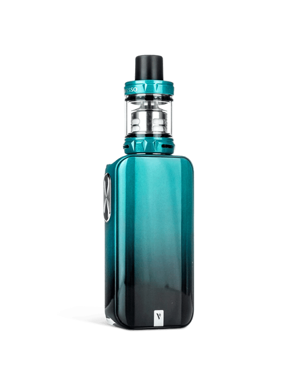 Vaporesso LUXE Nano 80W Kit