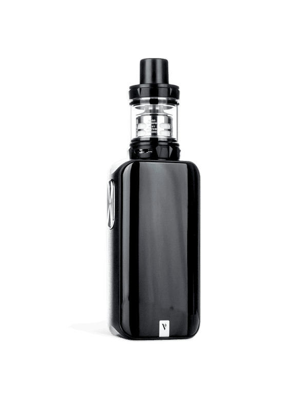 Vaporesso LUXE Nano 80W Kit