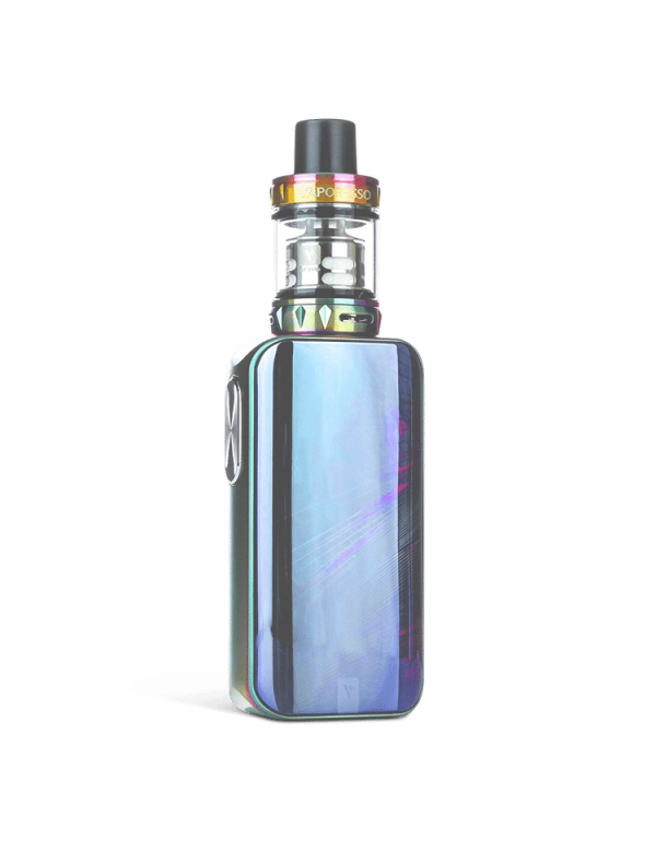 Vaporesso LUXE Nano 80W Kit
