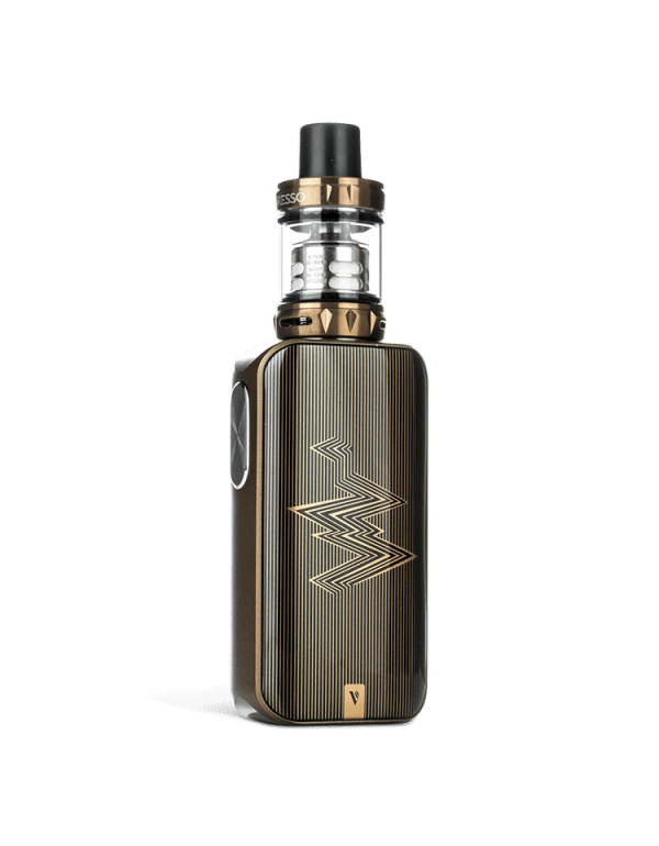 Vaporesso LUXE Nano 80W Kit