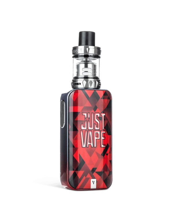 Vaporesso LUXE Nano 80W Kit