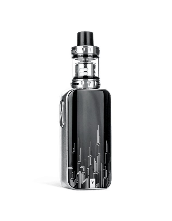 Vaporesso LUXE Nano 80W Kit