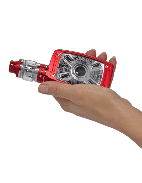 Tesla XT Mini 220W Kit