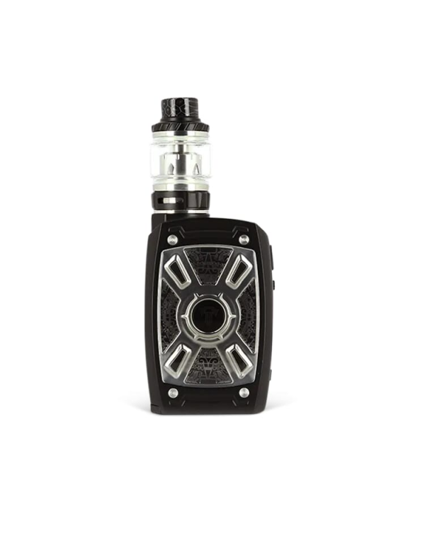 Tesla XT Mini 220W Kit