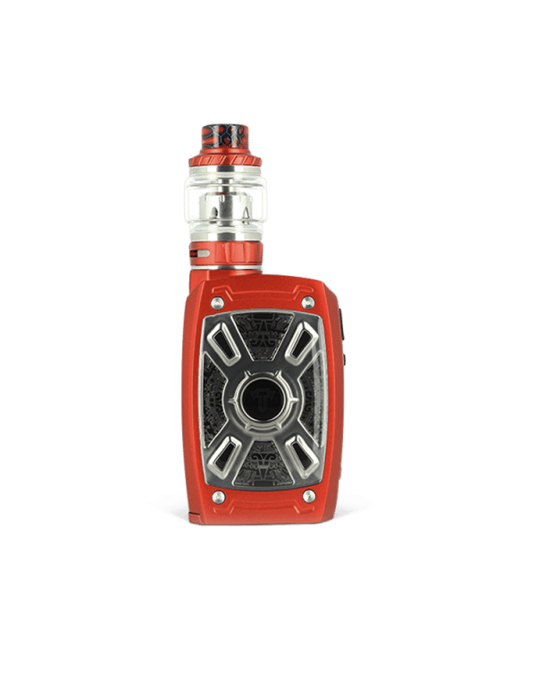 Tesla XT Mini 220W Kit