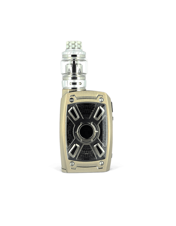 Tesla XT Mini 220W Kit