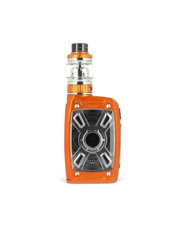 Tesla XT Mini 220W Kit