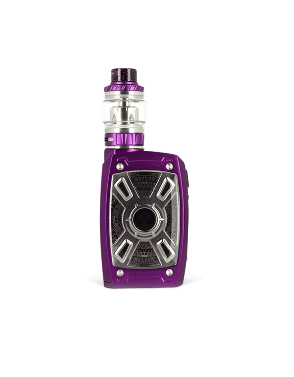 Tesla XT Mini 220W Kit