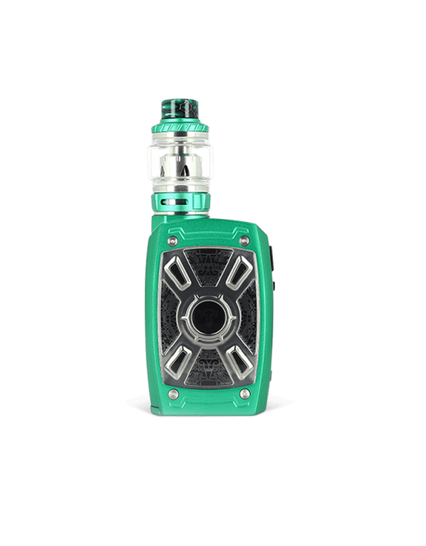 Tesla XT Mini 220W Kit