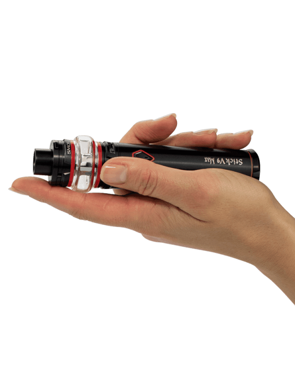 SMOK Stick V9 Max