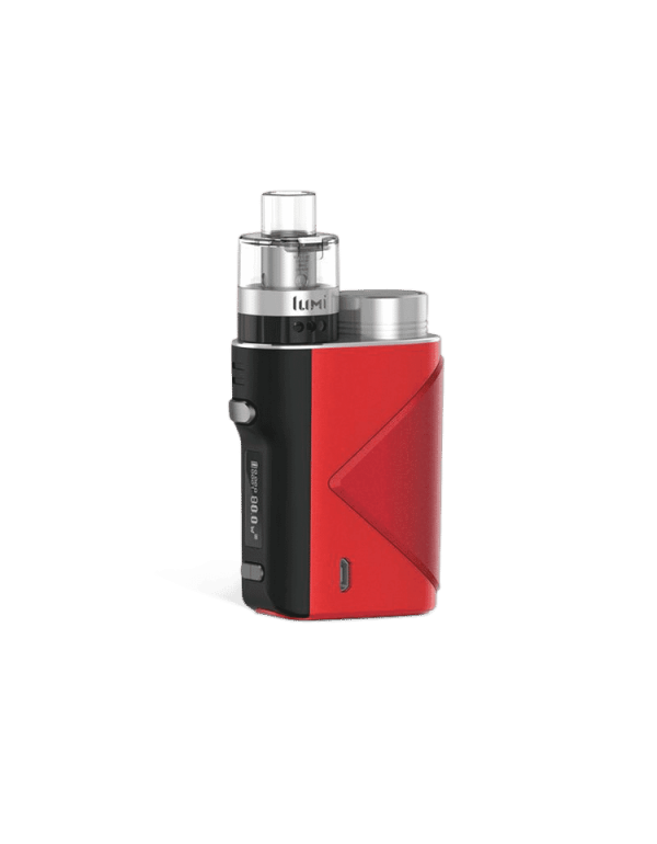 GeekVape Lucid 80W Kit