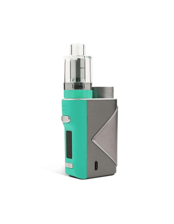 GeekVape Lucid 80W Kit
