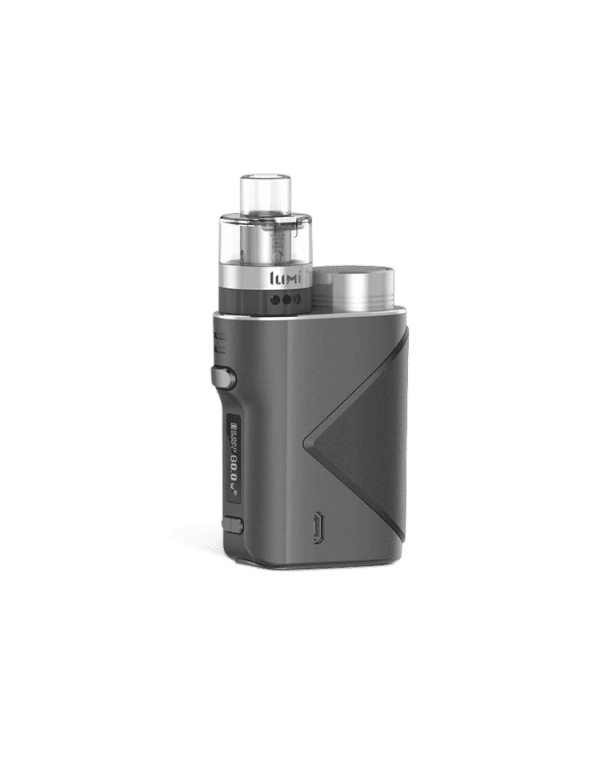 GeekVape Lucid 80W Kit