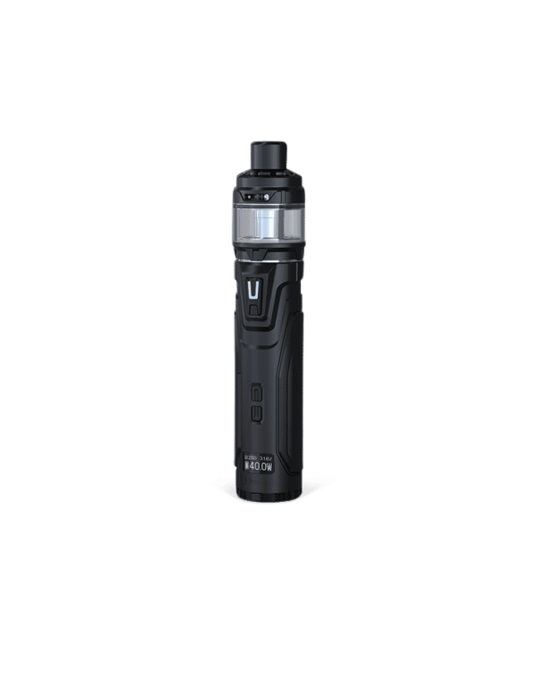 JoyeTech ULTEX T80 Kit