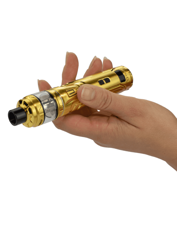 JoyeTech ULTEX T80 Kit