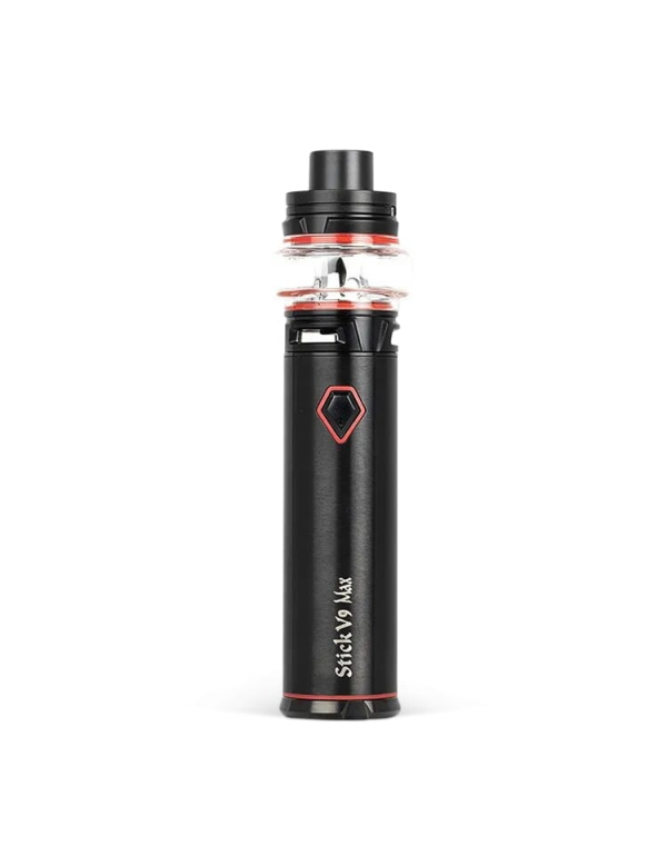 SMOK Stick V9 Max