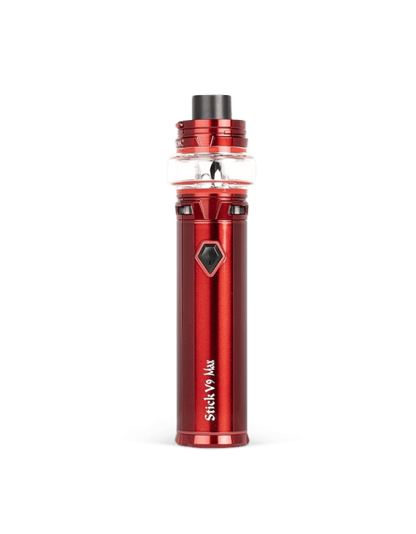 SMOK Stick V9 Max