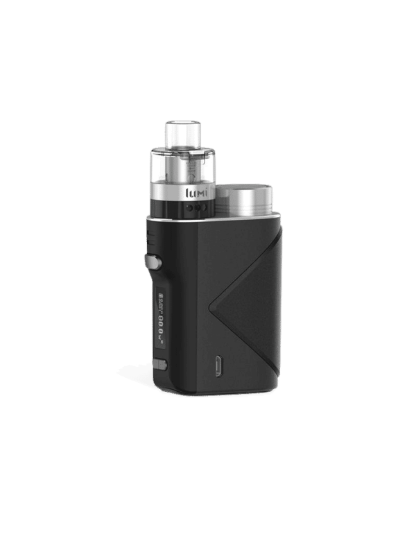 GeekVape Lucid 80W Kit