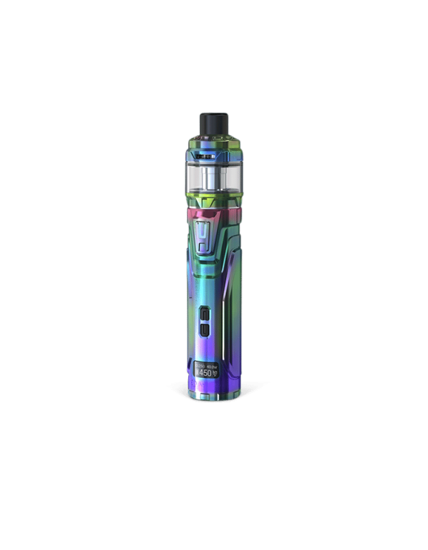 JoyeTech ULTEX T80 Kit