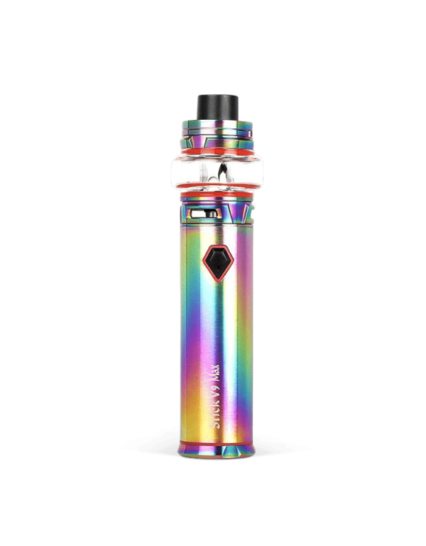 SMOK Stick V9 Max