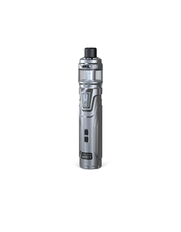 JoyeTech ULTEX T80 Kit