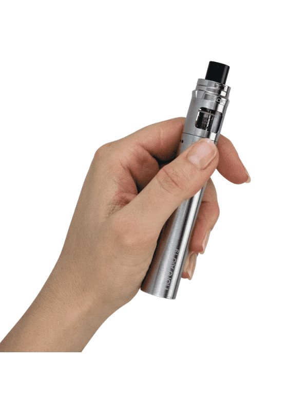 SMOK Nord AIO 19