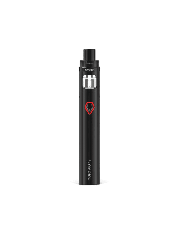 SMOK Nord AIO 19
